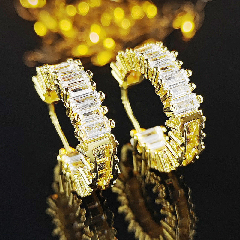 Reprehenderit qui in ea