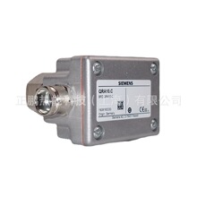 SIEMENS��������QRA10M.Cȼ�������`������̽�y���F؛