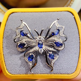 宝石手饰;宝石项饰;宝石耳饰