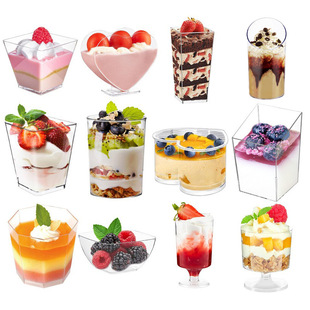 �������c����С������ɫĽ˹��Ʒ��ɳ�����ɿ���������ܱ�������