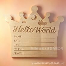 �羳���R�dľ�|�냺�����o���� ���Hello World����������R��