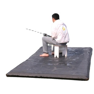 Supply eva Water Floating Board, Large Sea Buoyancy Foam Board, eva Buoyancy Board for Entertainment Games