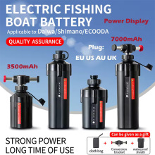 �����_��\���R�Z늄�݆늽g݆늳�14.8V��@��늄ӝO݆�늳�