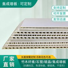 SlpAľ bľʯܠ b޲ϼɠ