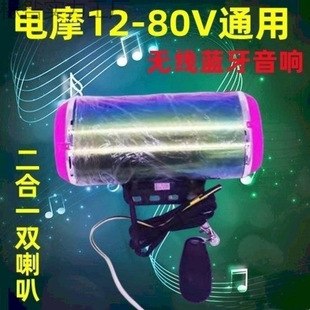 ����һ�����ڸ��b܇�d�Ś���Ħ늄�܇�{�����Ħ��܇��������