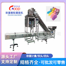 ƯwbC100-2000ƿbϴ·۱ը}QعbCе