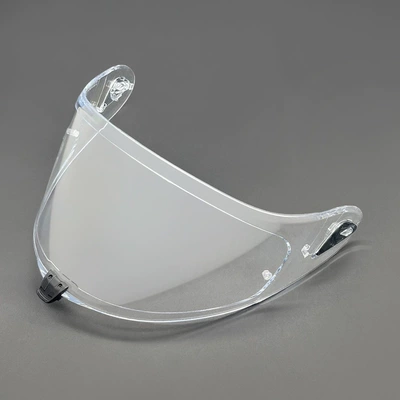 Helmet Accessories — Dəbilqə (Kaska) aksesuarları - air-knife-56-transparent