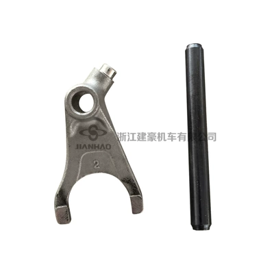 Gy6-150/200Cc Shift Fork Shaft – Motorcycle engine and accessories