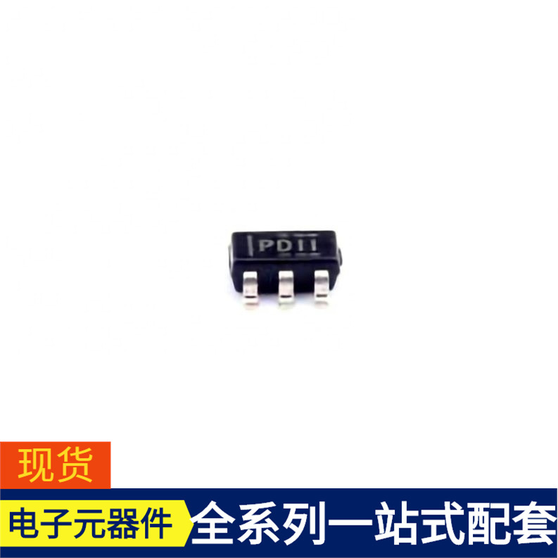 Tps3828-33Dbvr Sot-23-5 Tlc27M4Acdr Tlc27M9Cdr Tlc27M4Idr Tl Tps3828-33Dbvr Sot-23-5 Tlc27M4Acdr Tlc27M9Cdr Tlc27M4Idr Tl