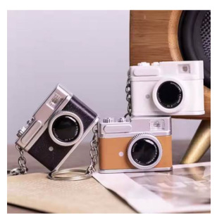 �l���������C耳׿�Ƥ������ɰl�͹ŷ������C��ż���Ť���YƷ