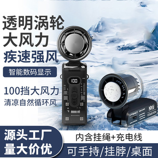 �羳FC8��y�ֳ��L�Ȕ��@�{�� ����͸���CеUSB����ۯB�ֳ��L��