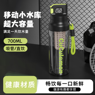 �¿��ˤ�͟�Tritan���|ˮ�����_�S�ֱ������\�����ϱ�܇�d���ܱ�