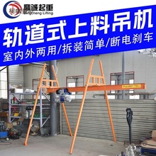 ���ؽ��B�b�����ϵ��C�����Cֱ��܉��ʽС�������C늄Ӻ��J��̫��