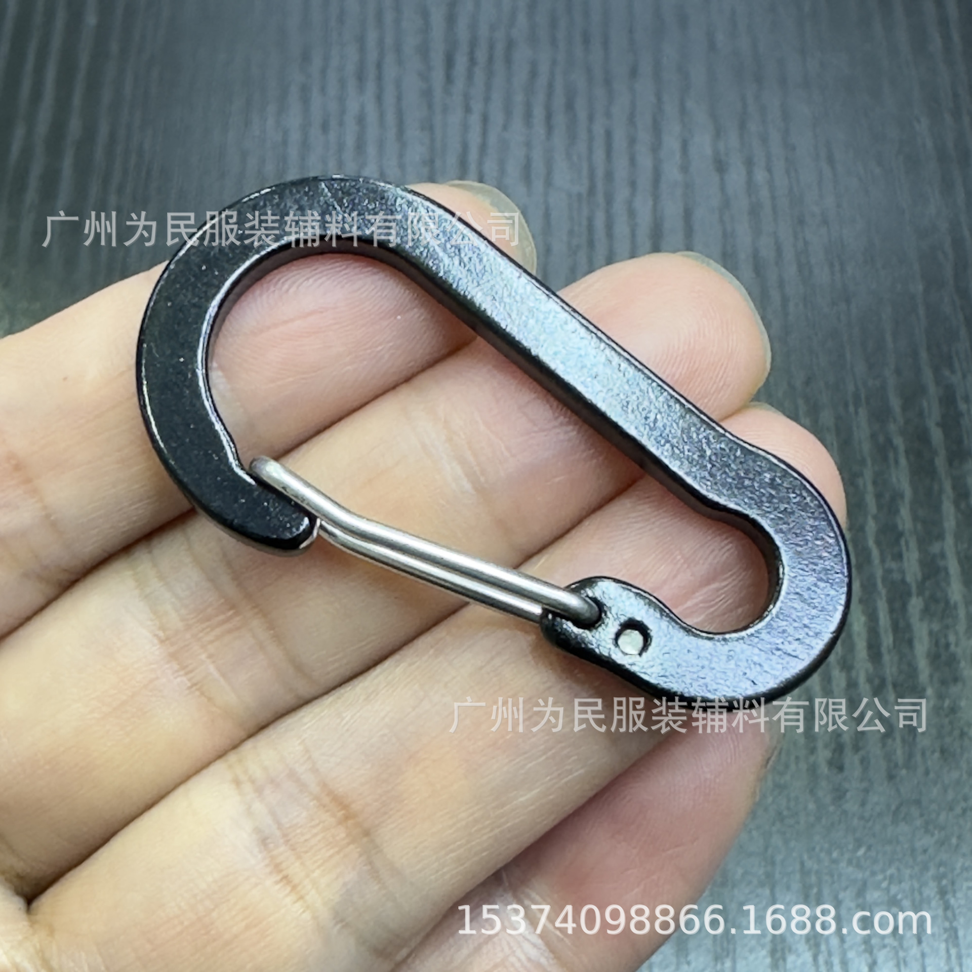 ��������Ͱ�ɫ��ƿ����ɽ��Կ�׿۷���diy������ԺϽ�����