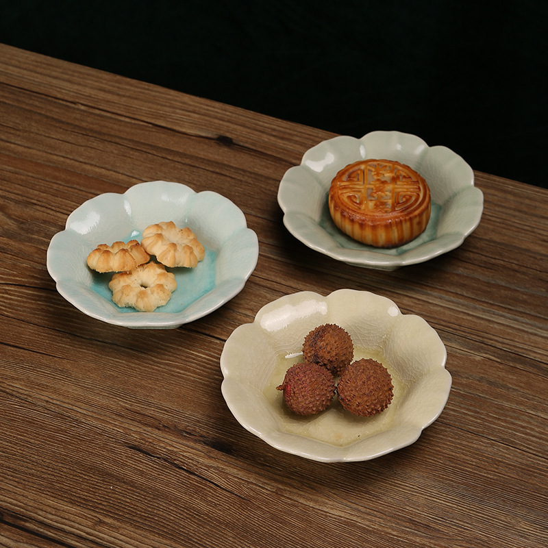 Reprehenderit qui in ea