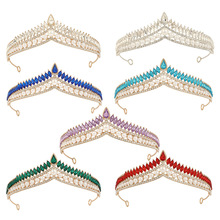 �羳���s����鼆�ʹ��^��r�нY���������ճ��˶Y�����^�