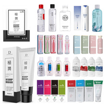 ���ۘO������Һ�J�C���w�����ͷ��޷��²�����ˮ������ϴ������