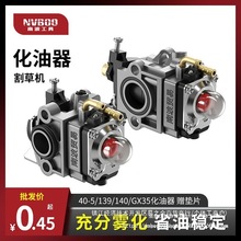 lݙCԭb_zݙCě_̴ݙCGhCƺC