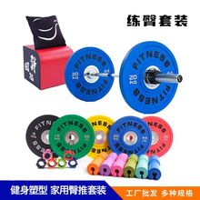 �羳1.3�����ƶ������Ůʿ���������Θ��⏾������bCPU���Ƭ