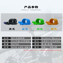 ���lɽ������܇�i늄��ƿ܇�i�ܴa䓽z��yʽ��܇���I朗l�i���