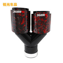 һ�����p�����P��Ś��β��̼�w�S�yɫ ���y̼�w�SAK����ϐ