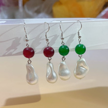 �й��L�����������h�p�ݸ߼��Џ͹Űٴ�r�К��|���Ʒ�羳�¿�