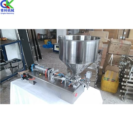 金属成型设备;木工机械;路面机械