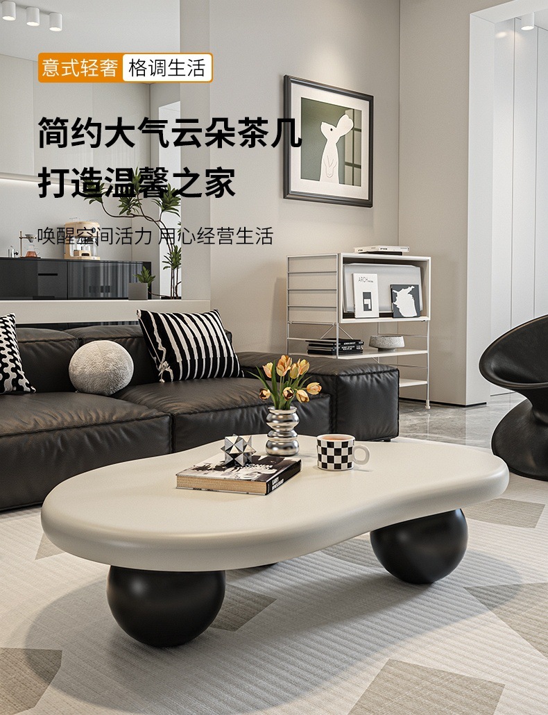 5a8646ee-0741-47fd-92fc-0c5b52bf370f.jpe