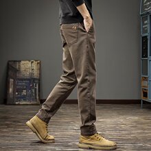 �ٴ�r����ʿ���eѝ�����¿��̄�ֱͲ�ٴ��Lѝ�Ӽ�ɫ���s������ѝ