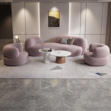 �������q��ˇɳ�l �p��С���Ϳ͏dɳ�l ����Ժ���b��Ӵ�ɳ�l