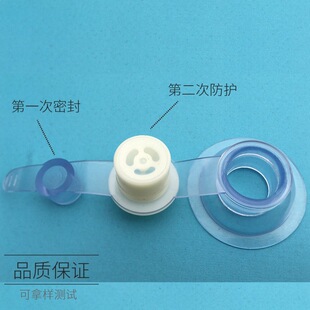 PVC�M�Ϛ������һPVC���y��������ӾȦ���Ϛ�����߳����