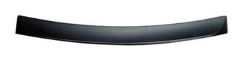 Bumper – Chrysler Big Surrounded - chrys-chrysler-12-24-300c-mp-spoiler-gloss-black