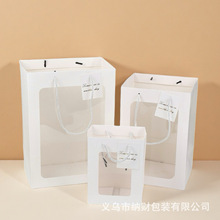 _YƷ߼rӺ񼈴ͶYֶYż͸b