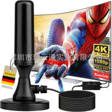 ���N�W��ATSC�����ҕ�쾀  ���沨�҃������Dvb-t��̖��������