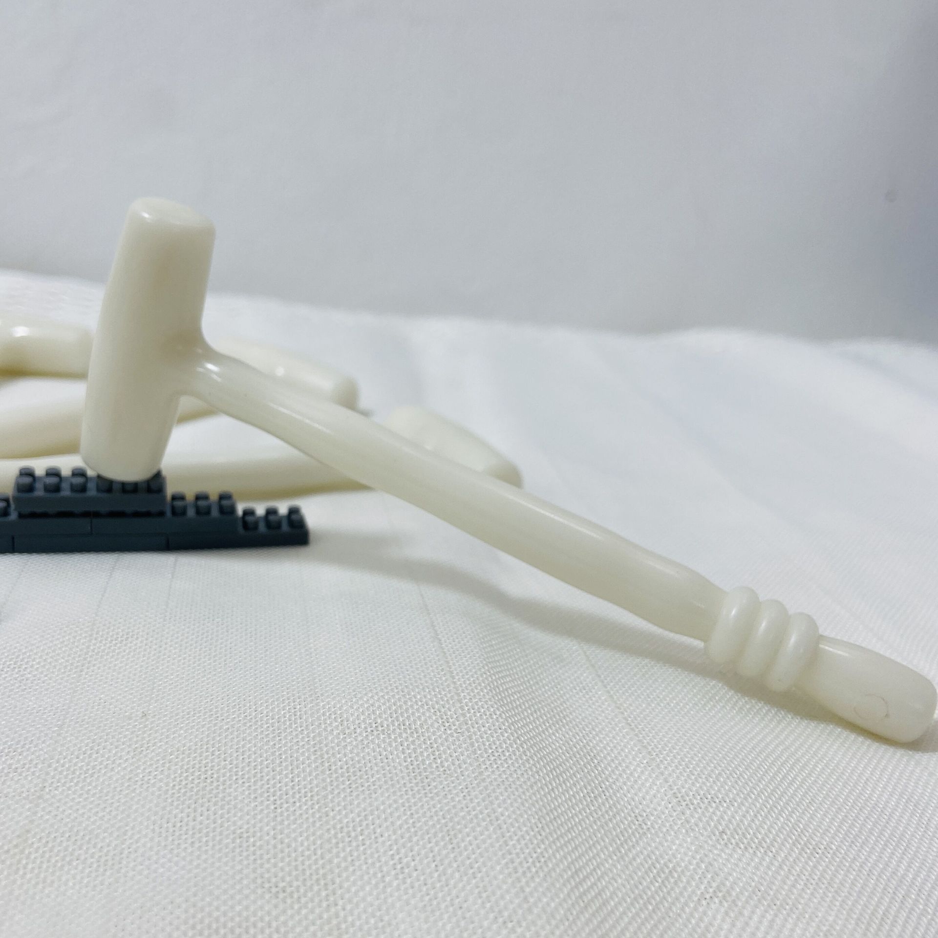 O1CN01RJmYei1DY0fmp8eqq_!!2214