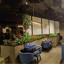 ���P��b� 304���P��T�� ������ۼӹ����ײ��P���ɫ��