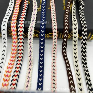 �S��ֱ���޿�����߅V����С����W���pɫ֮�������b�o��DIY�ֹ���