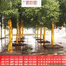 �����ӽ��ް��𲭲���̨��tɫ�����Sɫ��ɰ��b������ֲ���b�