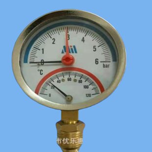 �S�ҹ������N�؉���ضȱ� ����;������ �طN �ؿر���׼�ɿ�