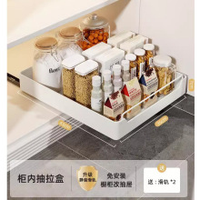 �羳�N������s�W�����@���P���ˮ�۳����ռ{�@�����֧�ֶ���