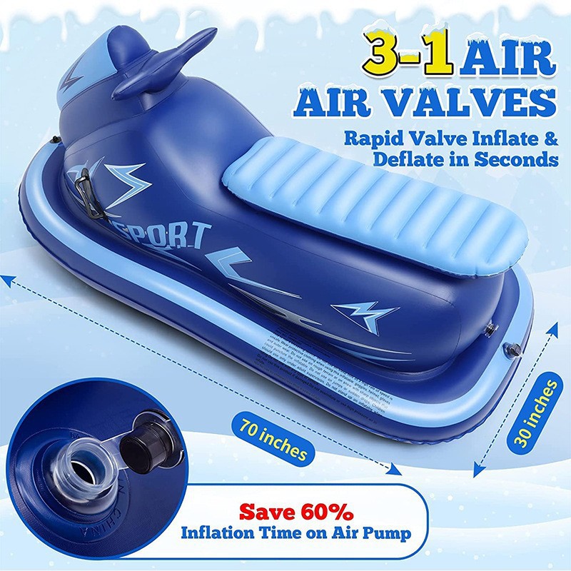 O1CN01y1Bxxp2IIxv9re7CD_!!2590