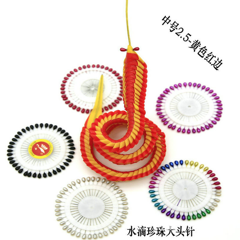 商品图