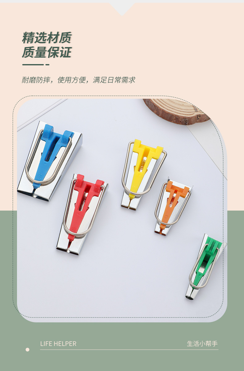 KQ-BBQ001-023龙猫_03