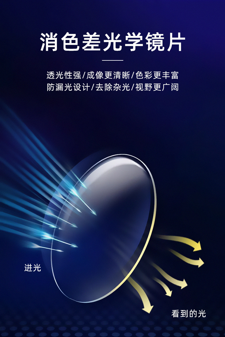 微谷光电---详情页_06.jpg