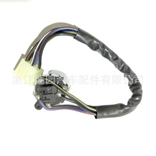 �S��ֱ�N �r�񃞻��m�����ʮ��c����|�_�P8-94434443-3