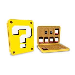 ������Ħswitch�����ռ{��ns lite���������R��W���}����D��