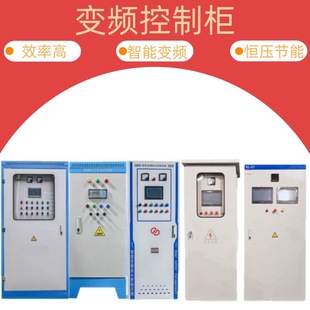 ׃laˮƙplcƙ늱ˮõ͉VùI