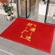 ���S���lPVC�����M�T�_�|����zȦ�؉|�Ӻ��T��ӭ�eؔԴ�V�M�T�|