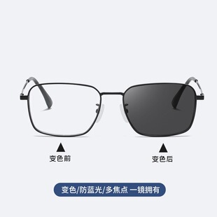 ̫ꖸй�׃ɫ�ϻ��R���Ԅ�׃���u�M�ཹ�c�h�������ϻ�����׃ɫ��