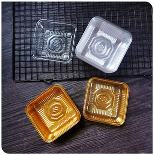 9.0CM 125������� �Ӻ������������܃���100�� ���l